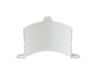 DRAIN PUMP FUNNEL – Part Number: WH11X29650