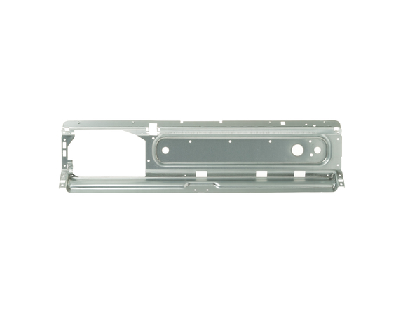 16226212-1-M-GE-WH13X29643-CONTROL BRACKET