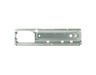 16226212-1-S-GE-WH13X29643-CONTROL BRACKET