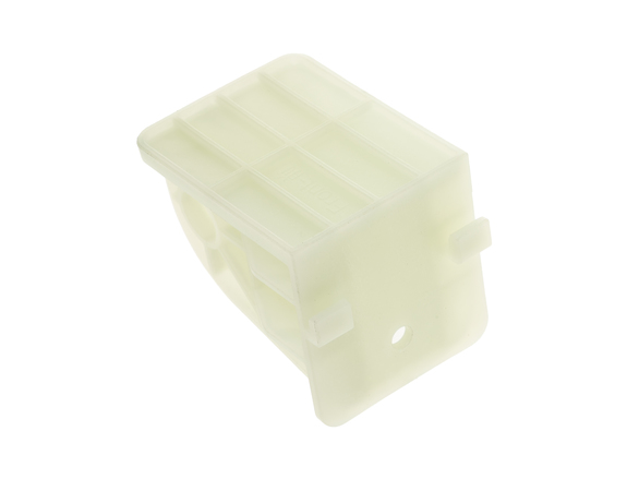 16226213-1-M-GE-WH13X29653-FRONT DAMPER BRACKET