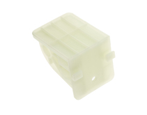 FRONT DAMPER BRACKET – Part Number: WH13X29653