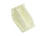 16226213-2-S-GE-WH13X29653-FRONT DAMPER BRACKET