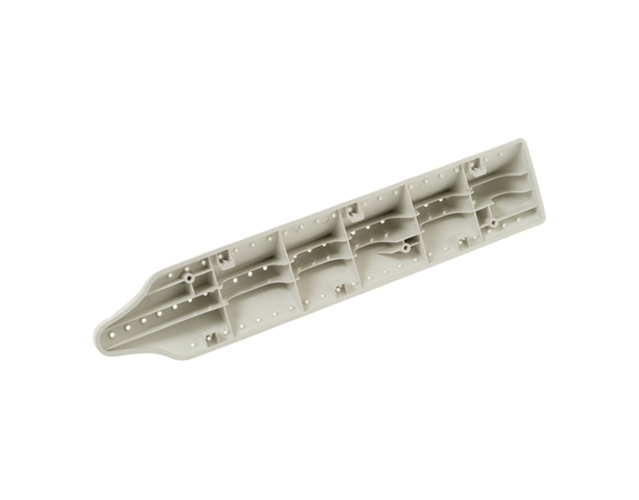 16226214-1-M-GE-WH13X29679-BAFFLE
