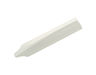 16226214-2-S-GE-WH13X29679-BAFFLE