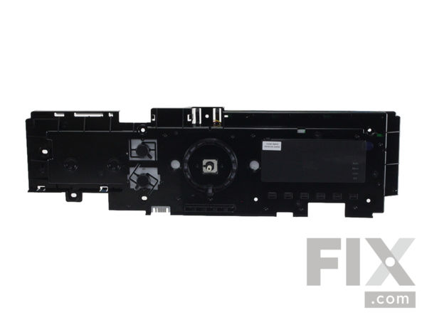 16226217-1-M-GE-WH22X31618-MAIN BOARD 840/845 SERVICE