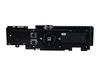 MAIN BOARD 840/845 SERVICE – Part Number: WH22X31618