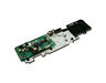 16226217-3-S-GE-WH22X31618-MAIN BOARD 840/845 SERVICE