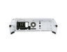 Control Panel 680/685 (White) – Part Number: WH22X31917