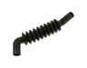 OVERNIGHT DRY SPRAY HOSE – Part Number: WH41X30364