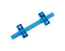 OVERNIGHT DRY HOSE CONNECTOR – Part Number: WH41X30368