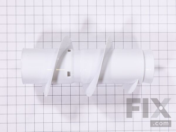16226232-1-M-GE-WH43X31240-AUGER