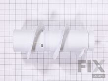 AUGER – Part Number: WH43X31240