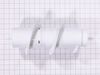 AUGER – Part Number: WH43X31240