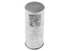 COMPRESSOR CAPACITOR – Part Number: WJ20X27831