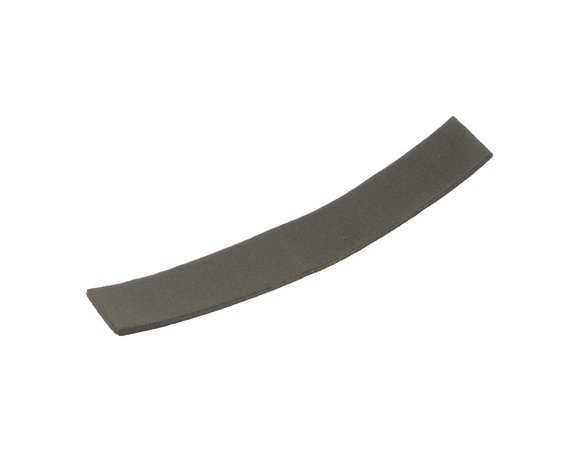 16226245-1-M-GE-WJ26X27713-UI BOARD SUPPORT