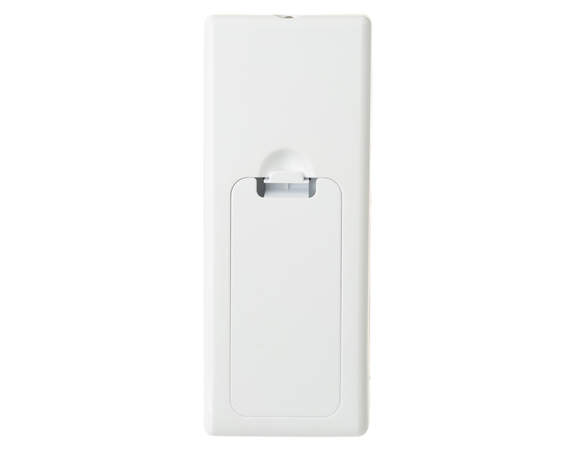 16226246-1-M-GE-WJ26X27734-REMOTE
