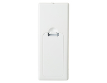 REMOTE – Part Number: WJ26X27734