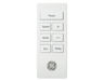 16226246-2-S-GE-WJ26X27734-REMOTE