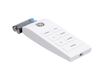 16226246-3-S-GE-WJ26X27734-REMOTE