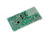 POWER CONTROL BOARD – Part Number: WJ26X27823