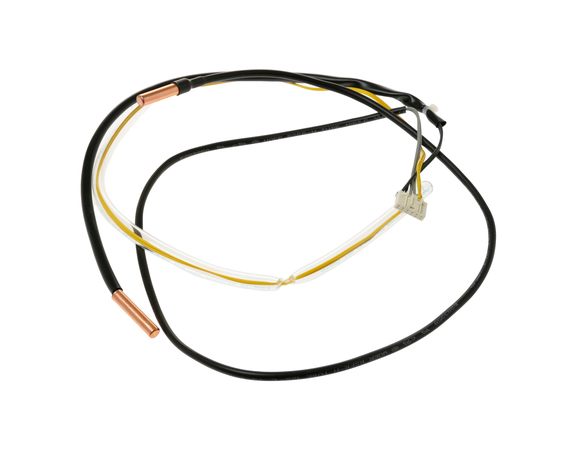 16226255-1-M-GE-WJ26X27921-AMBIENT THERMISTOR