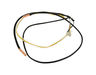 AMBIENT THERMISTOR – Part Number: WJ26X27921