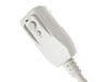 POWER CORD – Part Number: WJ35X27833