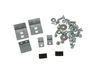 INSTALLATION KIT – Part Number: WJ43X27801