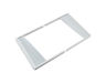 INSTALLATION KIT – Part Number: WJ43X27803