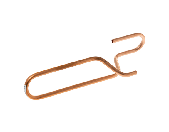 16226281-1-M-GE-WJ53X27928-SUCTION TUBE