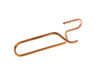 SUCTION TUBE – Part Number: WJ53X27928
