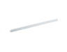 TOP RAIL – Part Number: WJ65X27820