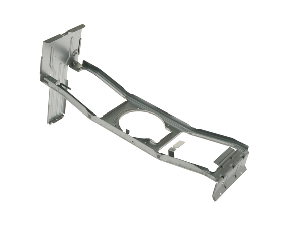 16226296-1-M-GE-WJ65X27874-FAN MOTOR BRACKET