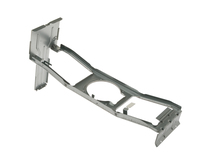 FAN MOTOR BRACKET – Part Number: WJ65X27874