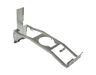 16226296-2-S-GE-WJ65X27874-FAN MOTOR BRACKET