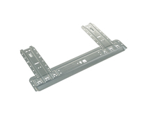 MOUNTING BRACKET – Part Number: WJ65X27875