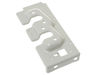 SERVICE VALVE MOUNT – Part Number: WJ65X27936