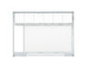 FRONT PANEL ASSEMBLY – Part Number: WJ71X26294