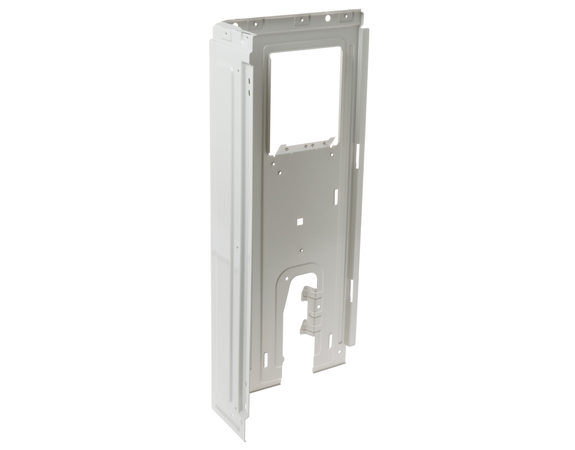 16226368-1-M-GE-WJ76X27938-RIGHT SIDE PANEL