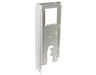 RIGHT SIDE PANEL – Part Number: WJ76X27938