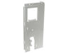 16226368-2-S-GE-WJ76X27938-RIGHT SIDE PANEL