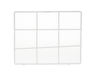 FILTER – Part Number: WJ85X26215