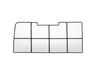 FILTER – Part Number: WJ85X27807
