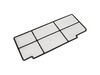 AIR FILTER – Part Number: WJ85X27908