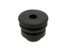 COMPRESSOR GROMMET – Part Number: WP01X27593