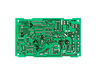 CONTROLE BOARD – Part Number: WP26X26517