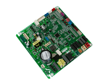INVERTER MODULE – Part Number: WP26X26582