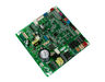 16226404-1-S-GE-WP26X26582-INVERTER MODULE