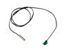 INDOOR COIL TEMP SENSOR – Part Number: WP26X27654