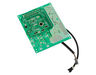 MAIN CONTROL BOARD – Part Number: WP26X28023